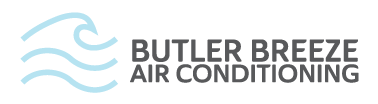 butler breeze air conditioning